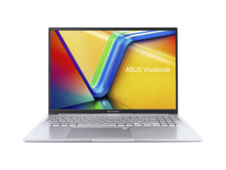ASUS Vivobook 16 M1605YA-MB701 (16 inča WUXGA, Ryzen 7 7730U, 16GB, SSD 1TB) laptop outlet