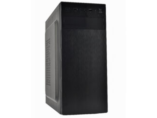 ZEUS Kućište S08B 500W outlet