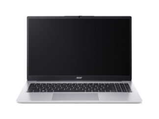 ACER Aspire Lite 15.6 inča FHD Ryzen 7 5700U, 16GB, 512GB SSD (NX.J98EX.003) outlet