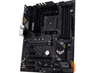ASUS TUF GAMING B550-PLUS matična ploča