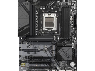 GIGABYTE B650 EAGLE rev 1.x matična ploča