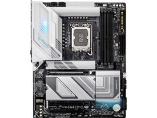 GIGABYTE Z890 GAMING XWIFI7 rev. 1.x matična ploča