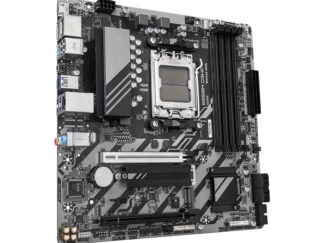 GIGABYTE B850M D3HP rev. 1.0 matična ploča