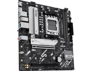 ASUS PRIME B850M-K matična ploča