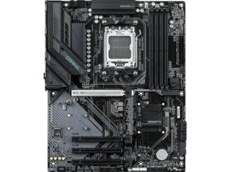 GIGABYTE B850 GAMING WF6 rev. 1.0 matična ploča