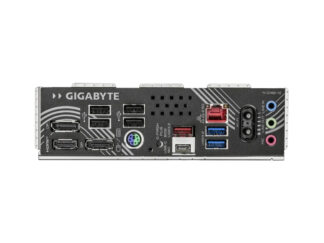GIGABYTE B850M EAGLE WF6E rev. 1.x matična ploča