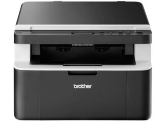 BROTHER DCP-1512E multifunkcijski štampač (DCP1512EYJ1)