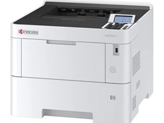KYOCERA ECOSYS PA4500x laserski štampač
