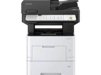 KYOCERA ECOSYS MA5500ifx  (USB-Lan) multifunkcijski štampač