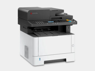 KYOCERA ECOSYS MA3500x multifunkcijski štampač