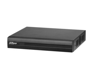 DAHUA XVR1B16-I Pentabrid HD 16-kanalni 1U kompaktni DVR