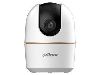DAHUA H2A 2MP Indoor Fixed-focal Wi-Fi Pan & Tilt Network Camera