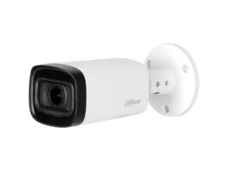 DAHUA_ HAC-HFW1200R-Z-2712-S6 2MP IR HDCVI Motorized Vari-Focal Bullet kamera