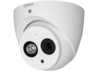 DAHUA_ IPC-HDW1230T1-0360B-S5 2MP IR Fixed-Focal Netwok eyeball kamera