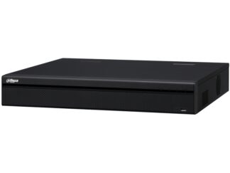 DAHUA_ NVR5416-4KS2 16-kanalni 1.5U 4k&H265 Pro mrežni video snimač