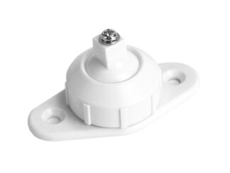 DAHUA ARA31A Nosač za bežične PIR detektore