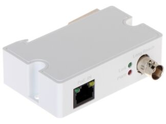 DAHUA LR1002-1EC coax na IP risiver