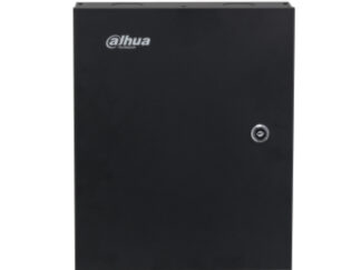 DAHUA ASC2202C-S kontroler pristupa