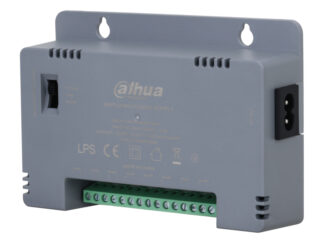 DAHUA PFM344D-8CH-EN Switching Power Supply (PFM344D-8CH-EN-V2)