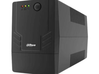 DAHUA PFM3350-1000 Line-interactive 1000VA/600W UPS