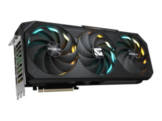 GIGABYTE nVidia GeForce RTX 5080 GAMING 16GB GV-N5080GAMING OC-16GD rev. 1.0 grafička karta
