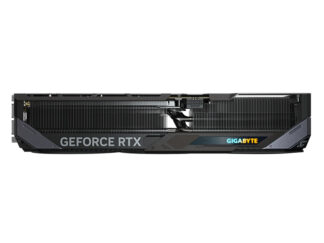 GIGABYTE nVidia GeForce RTX 5090 GAMING 32GB 512bit GV-N5090GAMING OC-32GD rev 1.0 grafička karta