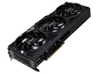 PALIT nVidia GeForce RTX 5070 Ti 16GB 256bit RTX 5070 Ti GamingPro-S grafička karta