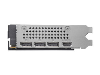 MSI GeForce RTX 5050 8G SHADOW 2X OC grafička karta