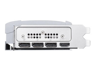 MSI GeForce RTX 5080 16G VENTUS 3X OC WHITE grafička karta