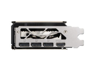 MSI GeForce RTX 5080 16G INSPIRE 3X OC grafička karta