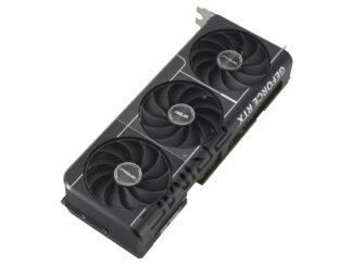 ASUS nVidia GeForce RTX 5080 256bit 16GB PRIME-RTX5080-16G grafička karta