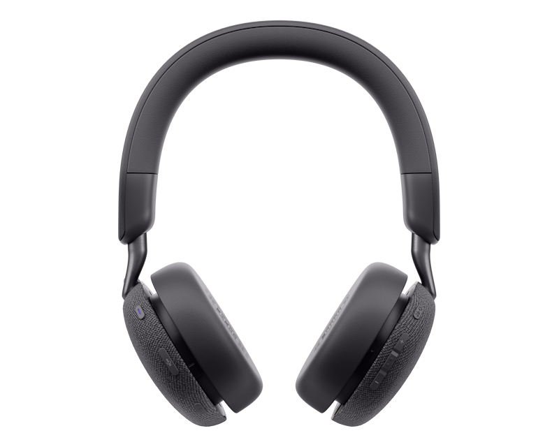 DELL Pro Plus Wireless ANC Headset WL5024 - Image 3