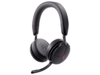 DELL Pro Plus Wireless ANC Headset WL5024