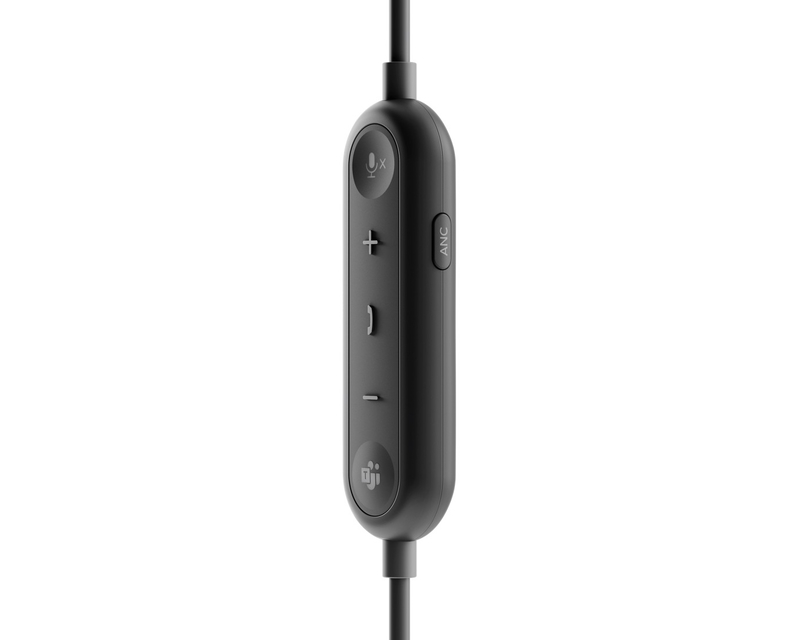 DELL Pro Wired ANC Headset WH5024 - Image 2
