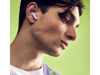 ENERGY SISTEM Lavender Serenity ANC slušalice ljubičaste (M45918)