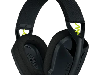 Slušalice Wireless gaming Logitech G435 981-001050