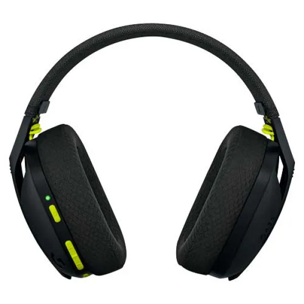 Slušalice Wireless gaming Logitech G435 981-001050 - Image 2