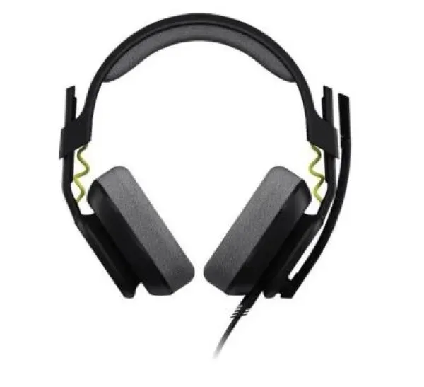 Slušalice gaming žične Logitech Astro A10 939-002057 - Image 2