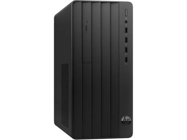 HP 290 G9 TWR i7-14700/16GB DDR4/M.2 1TB/180W/M+T/DVD-RW/HP S3 Pro 22" C80WWAT - Image 2