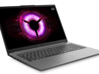 NB Lenovo LOQ 15 R7-7735HS/16GB/M.2 512GB/15.6"FHD/RTX30506GB/SRB/2Y/83S0003VYA