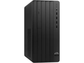HP 290 G9 MT i3-12100/8GB DDR4/M.2 512GB/DVD-RW/HP M+T YU/B70TCAT