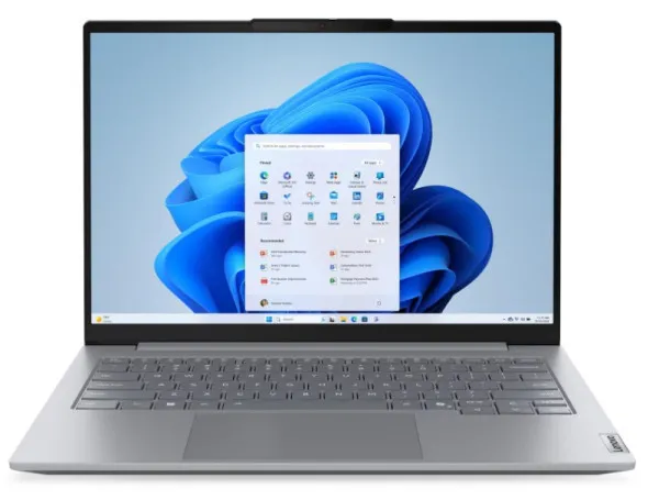 NB Lenovo ThinkBook 14 G8 U5-135H/32GB/M.2 1TB SSD/14"/FP/BL/SRB/3Y/21SJ00ELYA