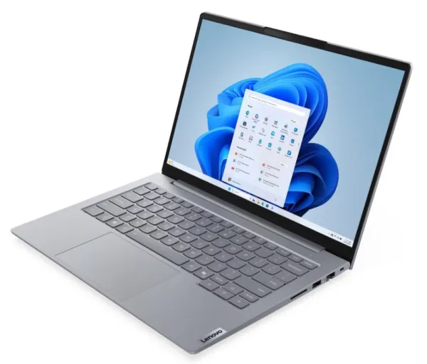 NB Lenovo ThinkBook 14 G8 U5-135H/32GB/M.2 1TB SSD/14"/FP/BL/SRB/3Y/21SJ00ELYA - Image 2