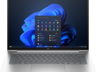 NB HP ProBook 4 G1iR 16 Core 5-120U/16GB/512GB/16 WUXGA/SRB/1YR//C38L2AT