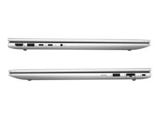 NB HP ProBook 460 G11 U7-155U/16GB/512GB/16IPS/FPR/SRB/1YR//A23C9EA