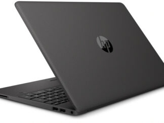 NB HP 250R G9 Intel Core 7 150U/16GB/512GB/15.6" AGFHD/1YR/SRB//B3AG3AT