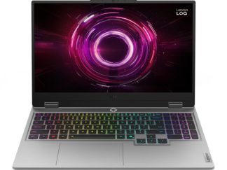 NB Lenovo LOQ 15 R7-250/16GB/M.2 1TB/15.6"FHD/RTX5060 8GB/SRB/2Y/83JG0042YA