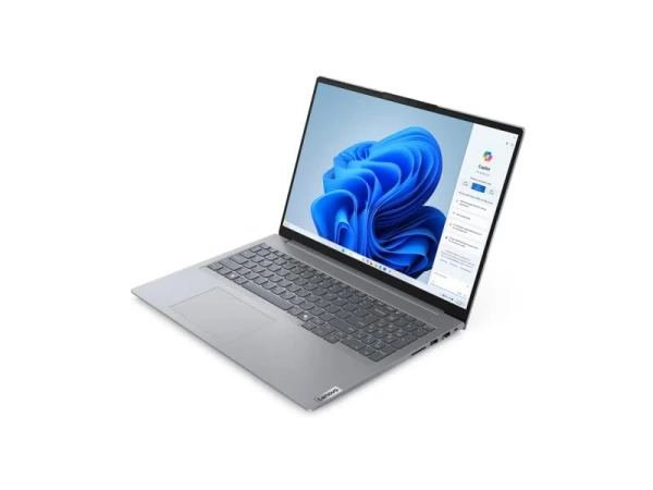 NB Lenovo ThinkBook 16 G8 U5-135H/16GB/M.2 512GB SSD/16"/Win11Pro/3Y/21SK00FQYA - Image 2