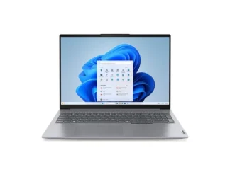 NB Lenovo ThinkBook 16 G8 U5-135H/32GB/M.2 1TB SSD/16"/Win11Pro/3Y/21SK00FQYA