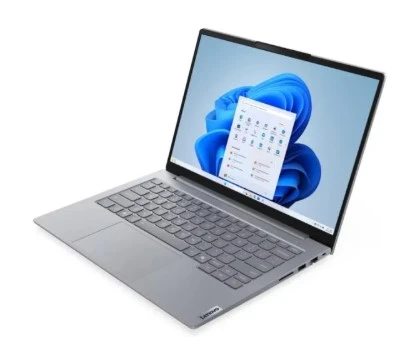 NB Lenovo ThinkBook 14 G8 U5-135H/16GB/M.2 512GB SSD/14"/Win11Pro/3Y/21SJ00ELYA - Image 2